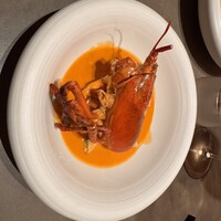 PLEIN 銀座本店 - 