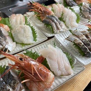 ちがさき丸食堂_1