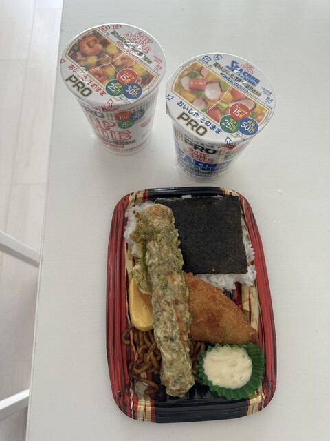 Life Sakai Ekimae Ten