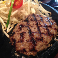源MOTO - 