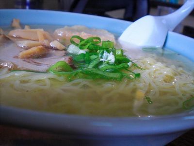 白樺ラーメン name=