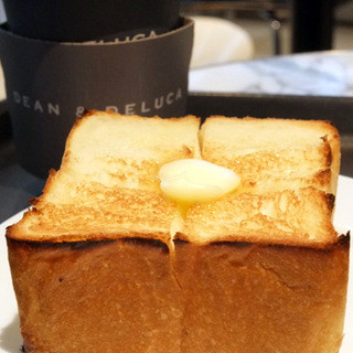 ディーン&デルーカ マーケットストア_0