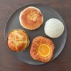 DaysBread - 