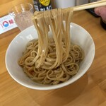 Ramen Dream 桐麺 - 