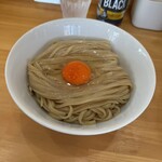 Ramen Dream 桐麺 - 