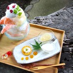 つろぎ - メイン写真: