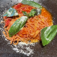 AWkitchen figlia 渋谷スクランブルスクエア - 
