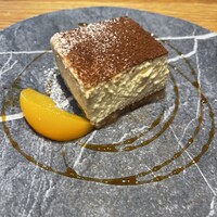 AWkitchen figlia 渋谷スクランブルスクエア - 