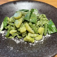 AWkitchen figlia 渋谷スクランブルスクエア - 