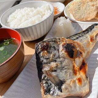 ちがさき丸食堂_2