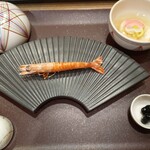 桂新堂本店 お食事処 百福庵 - 