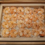 桂新堂本店 お食事処 百福庵 - 