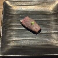 くずし鉄板 あばぐら 恵比寿店 - 