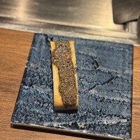 くずし鉄板 あばぐら 恵比寿店 - 
