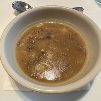 ベンジャミンステーキハウス KITTE大阪店 - 
