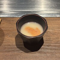 くずし鉄板 あばぐら 恵比寿店 - 