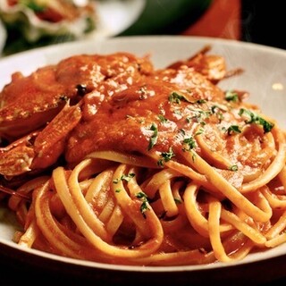 オストレア oysterbar&restaurant_2