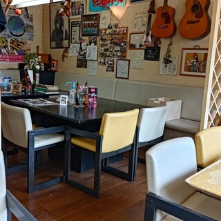 ポニーテール_2