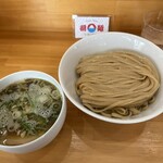 Ramen Dream 桐麺 - 