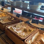 フェスティバール＆ビアホール - 