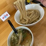 Ramen Dream 桐麺 - 