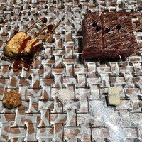魚坐 - 