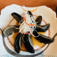 北京ダック専門店 銀座芳亭 - 