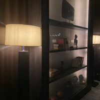 XEX TOKYO / Salvatore Cuomo Bros. - 