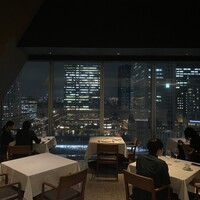 XEX TOKYO / Salvatore Cuomo Bros. - 