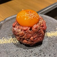 焼肉 黒田 - 