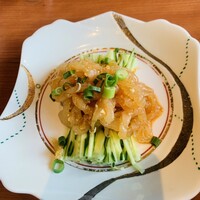 北京ダック専門店 銀座芳亭 - 