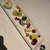 XEX TOKYO / Salvatore Cuomo Bros. - 