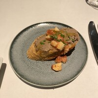 XEX TOKYO / Salvatore Cuomo Bros. - 