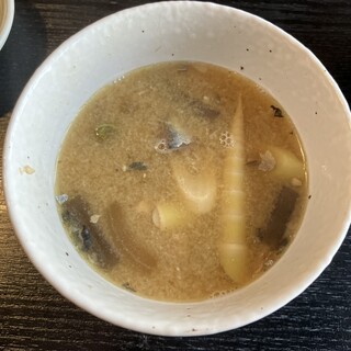 蕎麦かない_1