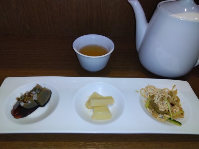 Tocho Nagoya Takashimaya Ten photo 3