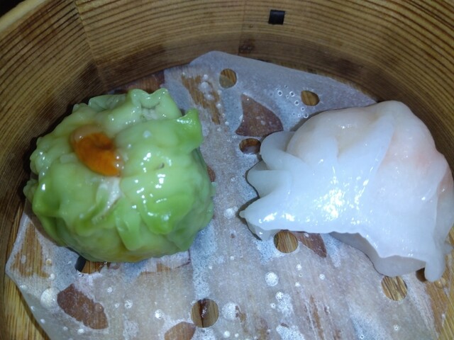 Tocho Nagoya Takashimaya Ten photo 4