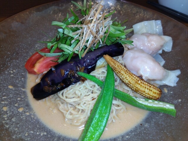 Tocho Nagoya Takashimaya Ten photo 2