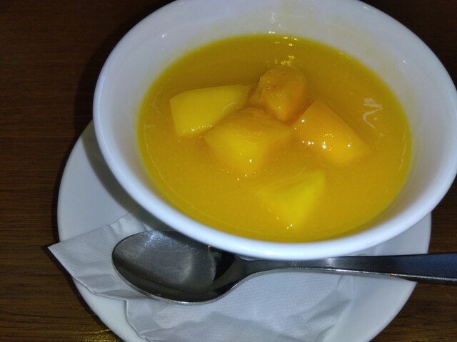 Tocho Nagoya Takashimaya Ten photo 5