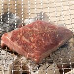 焼肉えんじゅ - 