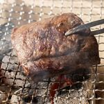 焼肉えんじゅ - 