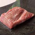 焼肉えんじゅ - 