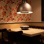 焼肉えんじゅ - 