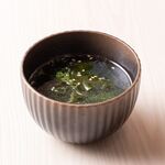 焼肉えんじゅ - 