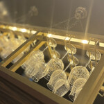 和牛焼肉やくにく 徹 - 