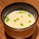 和牛焼肉やくにく 徹 - 