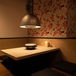 焼肉えんじゅ - 