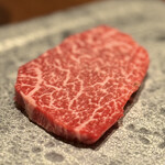 和牛焼肉やくにく 徹 - 