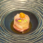 和牛焼肉やくにく 徹 - 