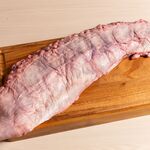 焼肉えんじゅ - 