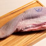 焼肉えんじゅ - 